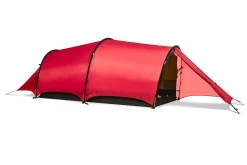 Helags 3 Person Tent