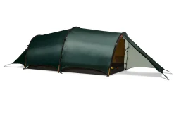 Helags 3 Person Tent