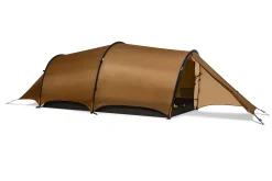 Helags 3 Person Tent