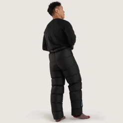 Helios Down Pants