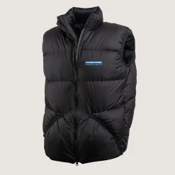 Helios Down Vest