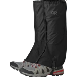Helium Gaiters Men's S26