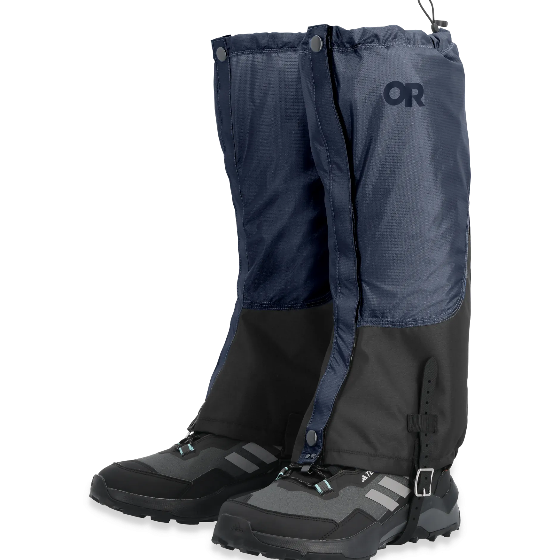 Helium Gaiters Men's S26