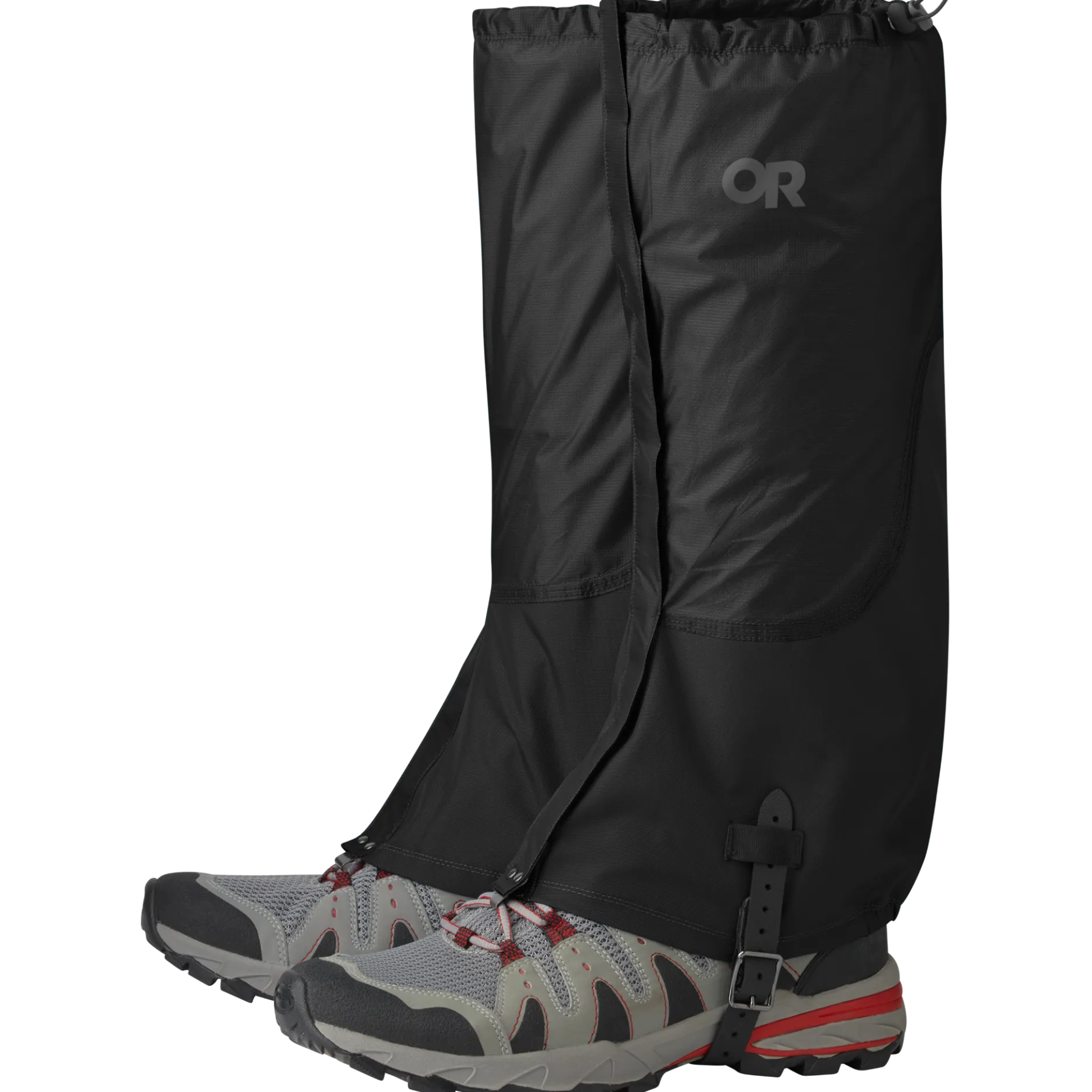Helium Gaiters Women's S26
