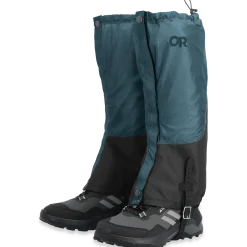 Helium Gaiters Women's S26