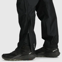 Helium Rain Pants Men's F25