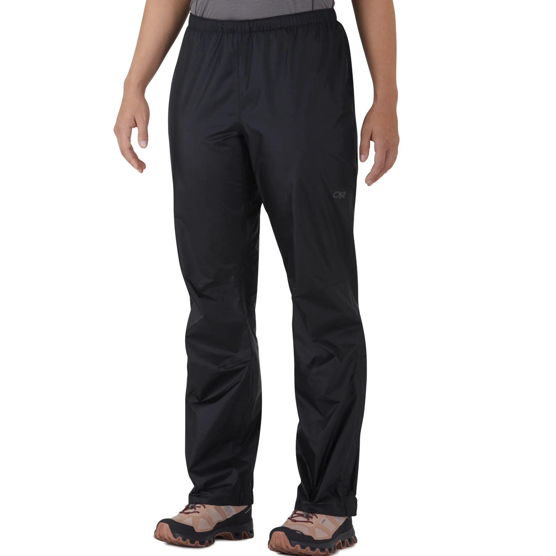Helium Rain Pants Women's F25
