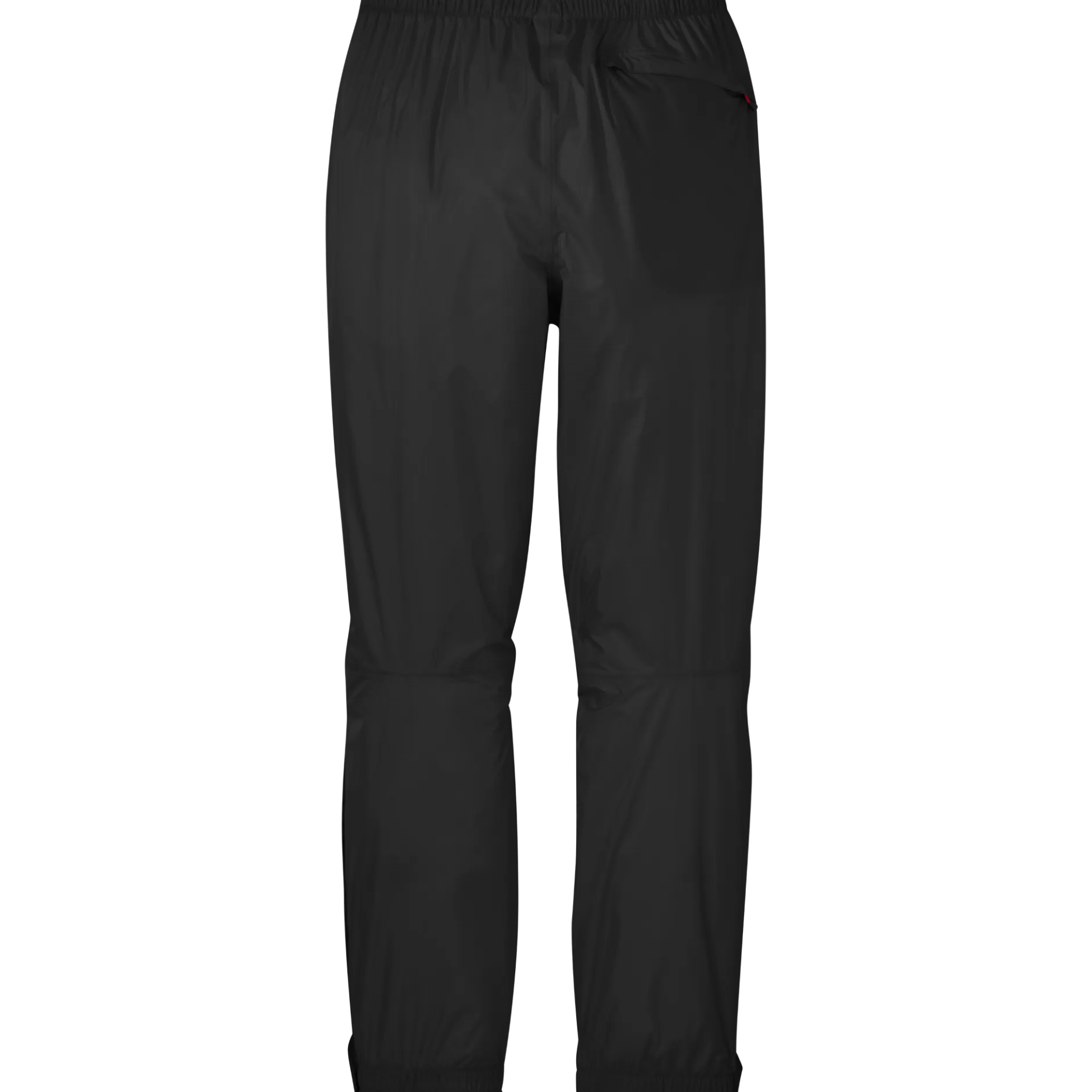 Helium Rain Pants Women's F25