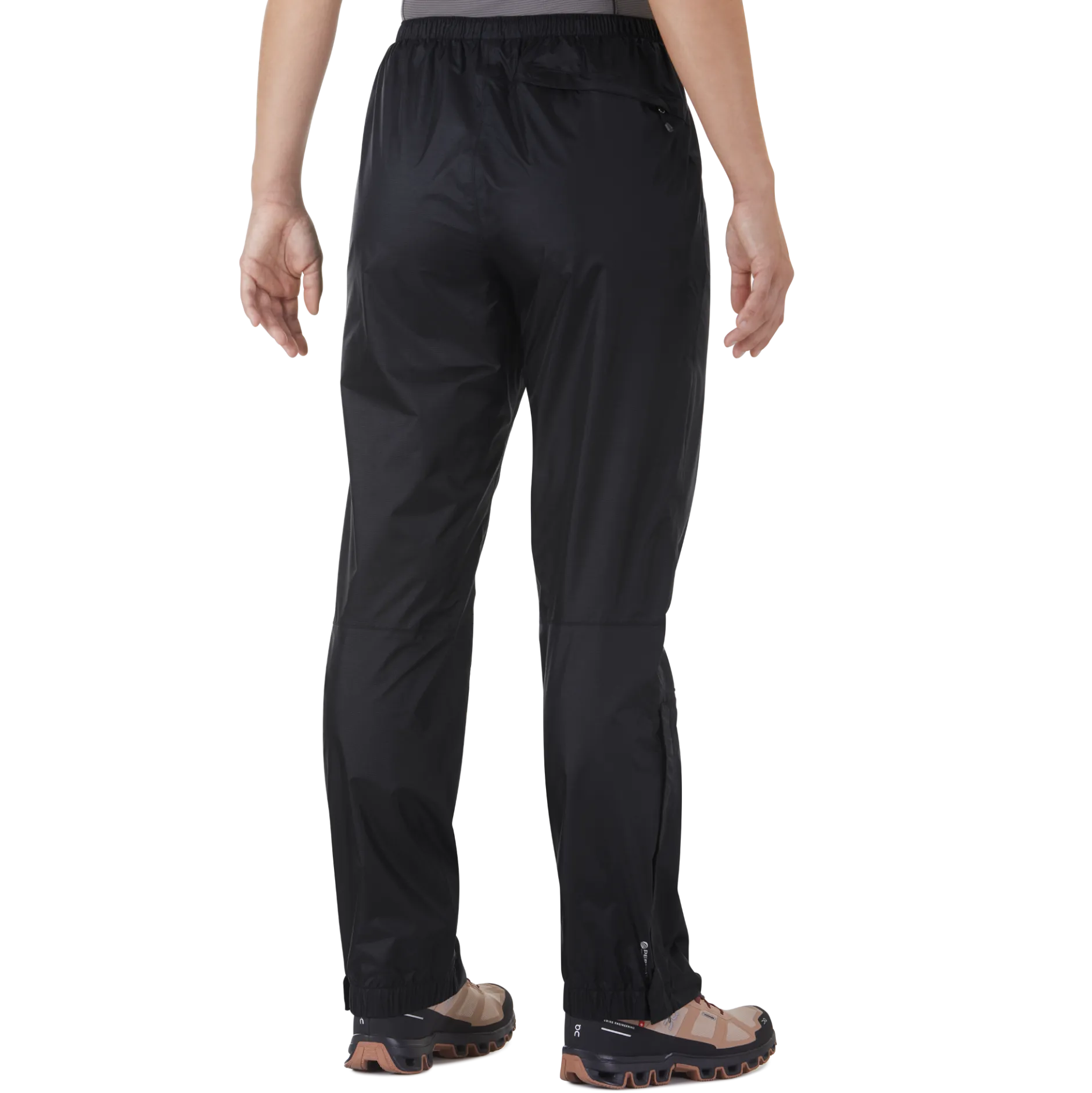 Helium Rain Pants Women's F25