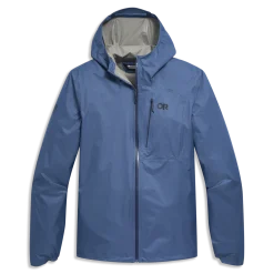 Helium UL Jacket Men's