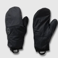 Helium UL Rain Mitt
