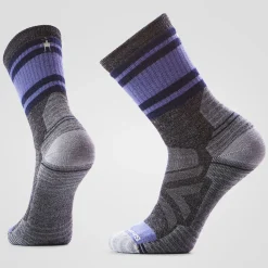 Hike Full Cushion Lolo Trail Crew Socks Men's