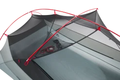 Hubba Hubba™ LT 2-Person Backing Tent