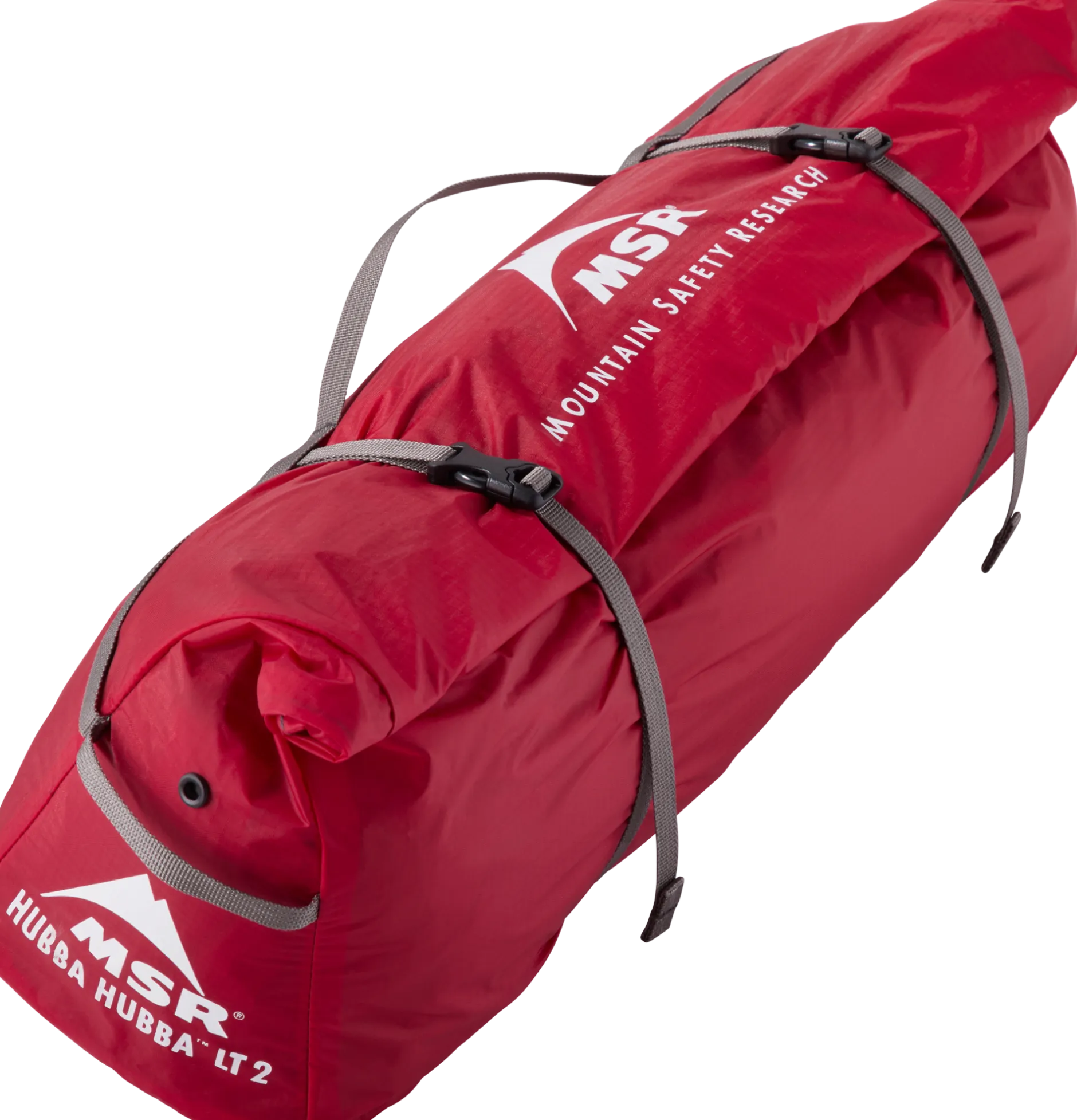 Hubba Hubba™ LT 2-Person Backing Tent