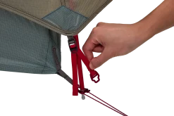 Hubba Hubba™ LT 2-Person Backing Tent