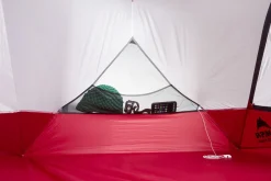 Hubba Hubba 2 Tent V9