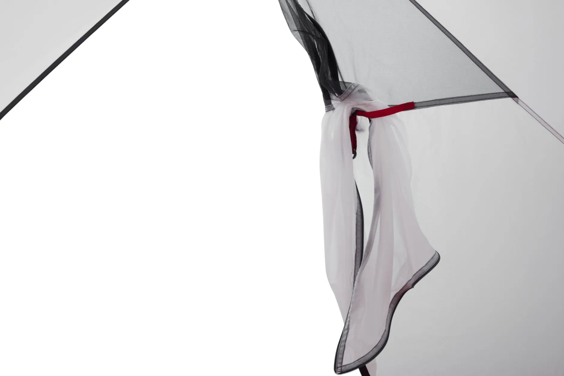 Hubba Hubba 2 Tent V9