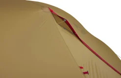 Hubba Hubba 2 Tent V9