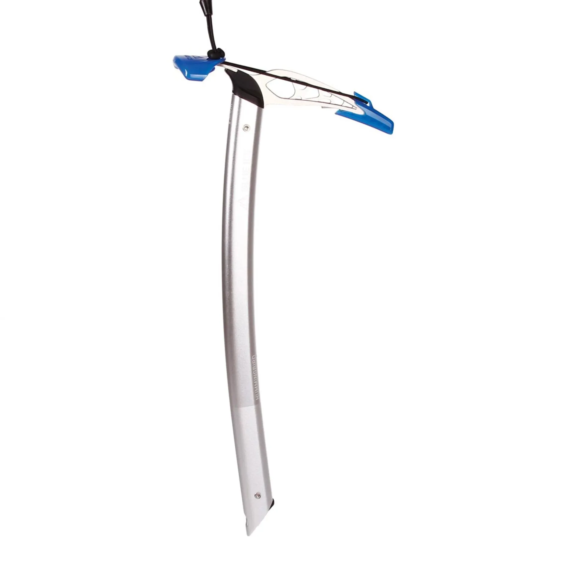 Hummingbird Ice Axe