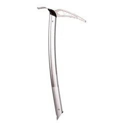 Hummingbird Ice Axe