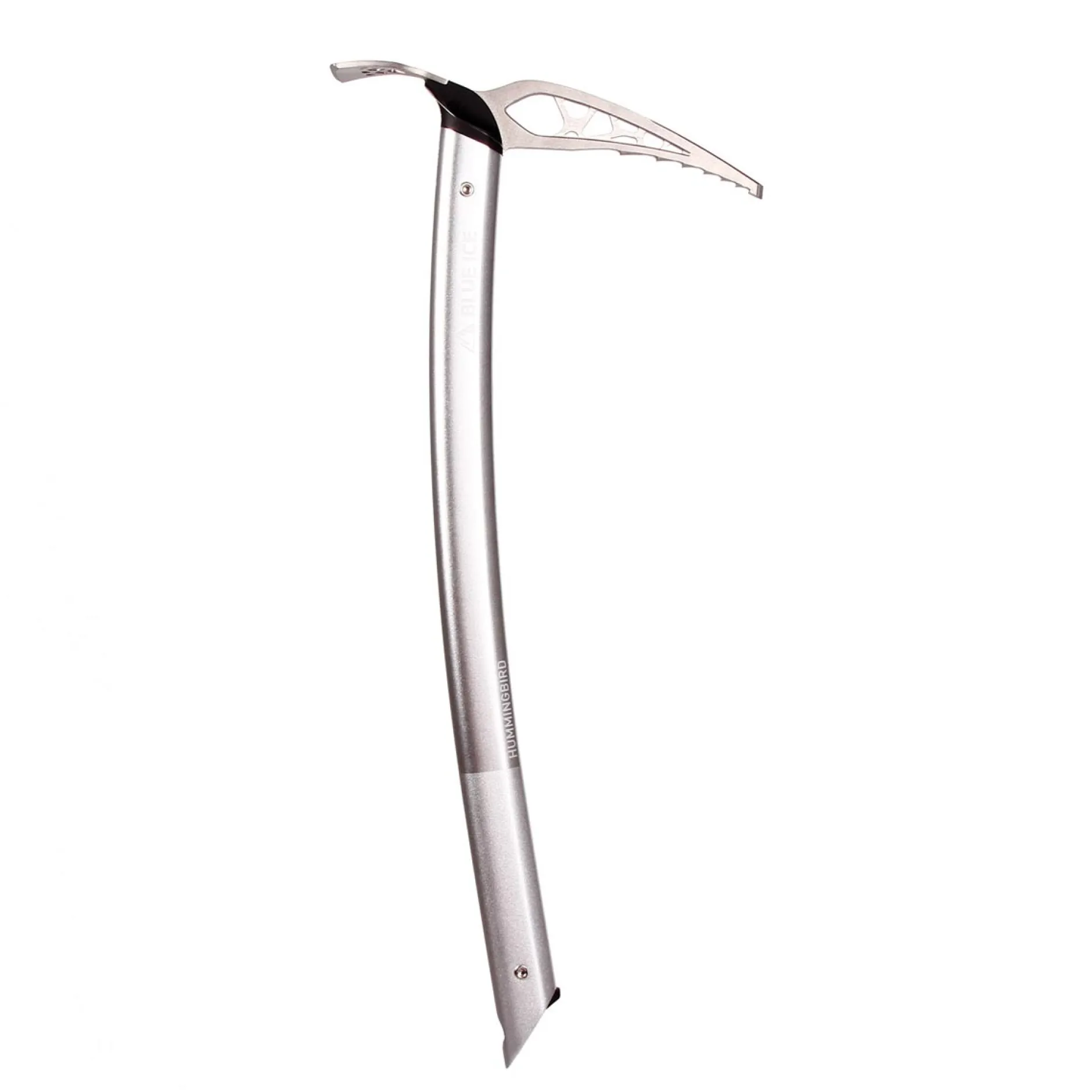 Hummingbird Ice Axe