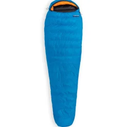 Hummingbird UL 20/30 Sleeping Bag