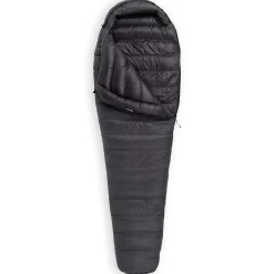 Hummingbird UL 20/30 Sleeping Bag