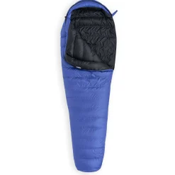 Hummingbird YF 20/30 Sleeping Bag