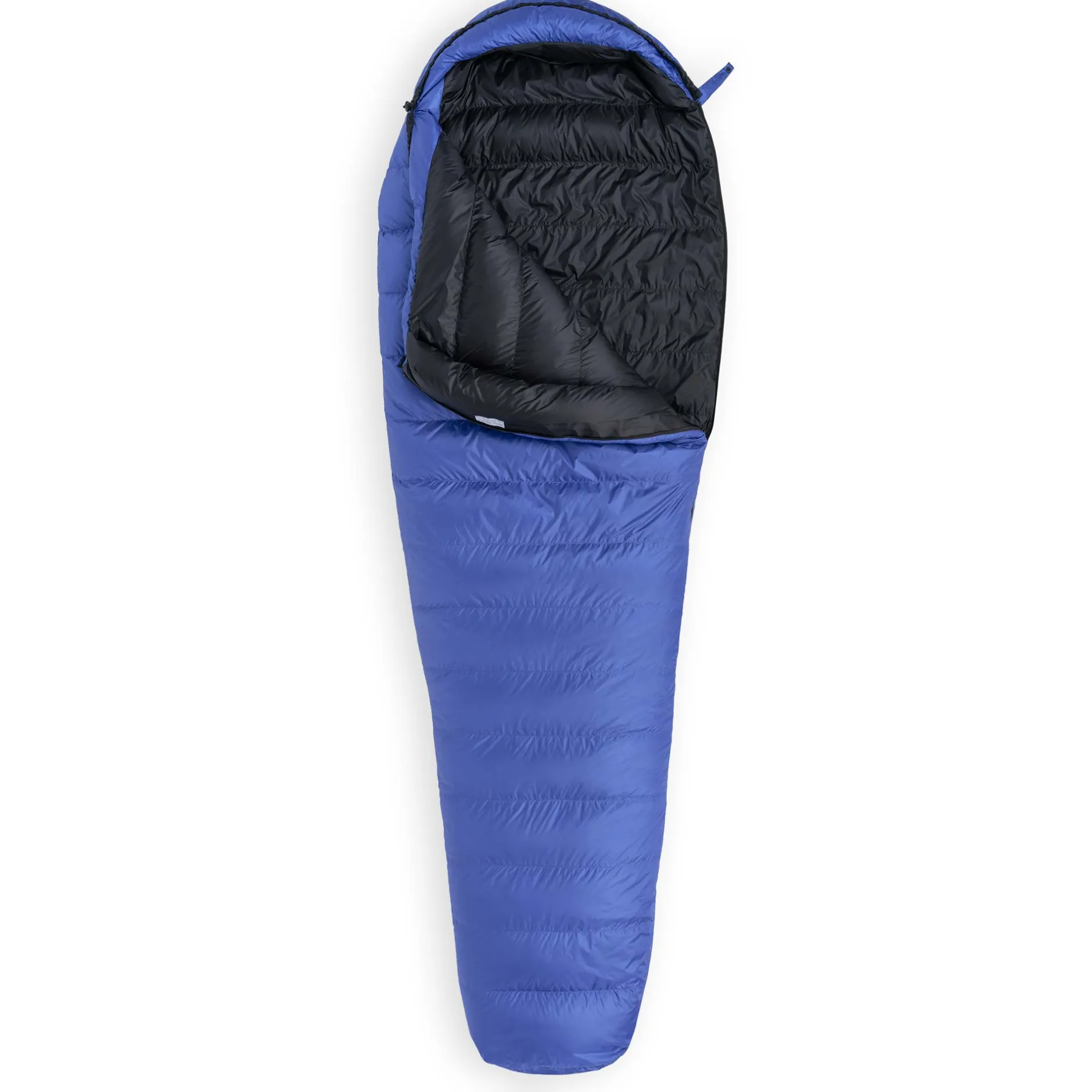 Hummingbird YF 20/30 Sleeping Bag