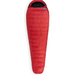 Hummingbird YF 20/30 Sleeping Bag