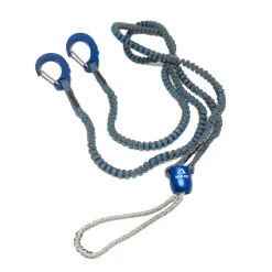 Hydra Leash