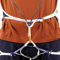 Hydra Leash
