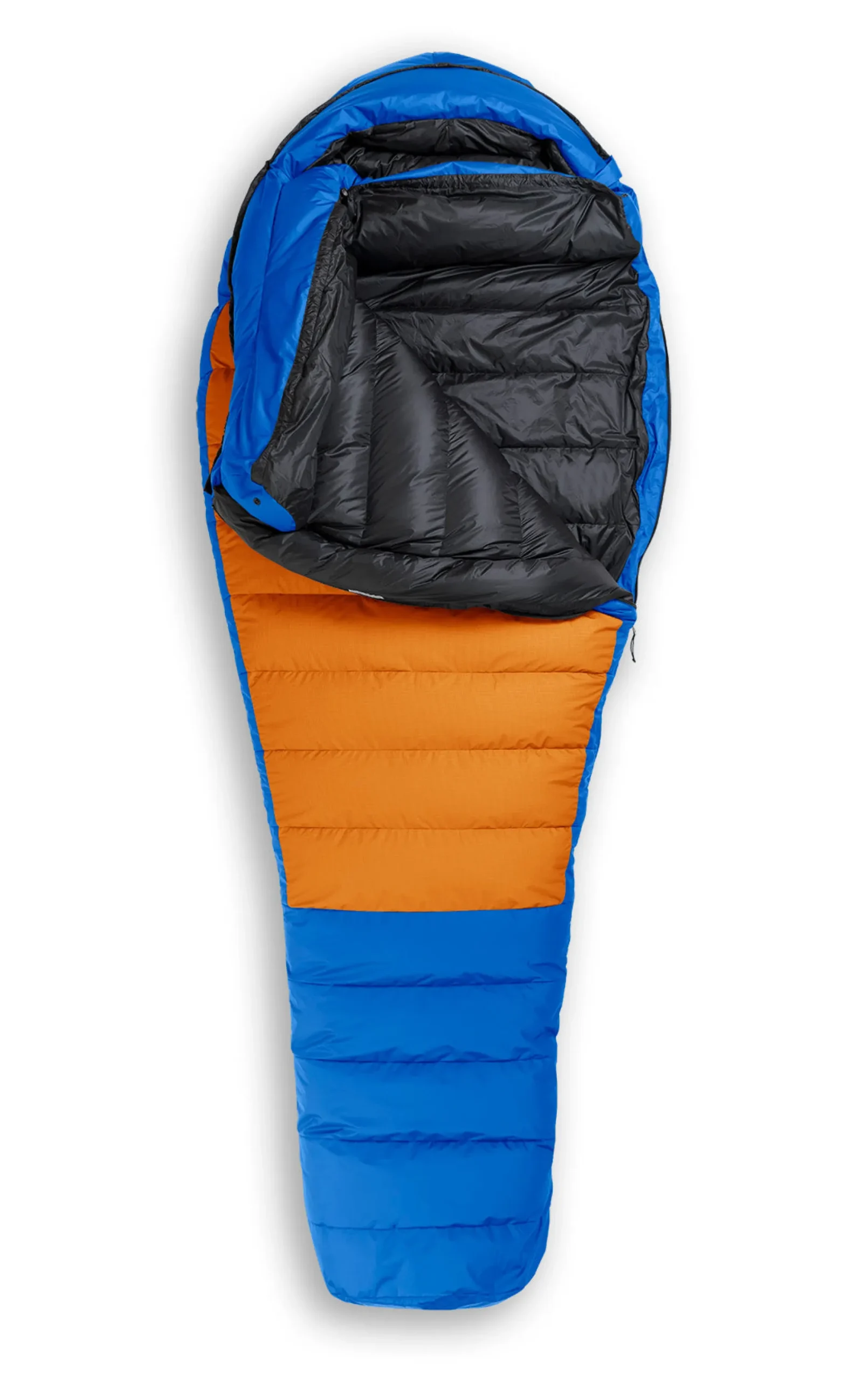 Ibis ES 0 Degree Sleeping Bag