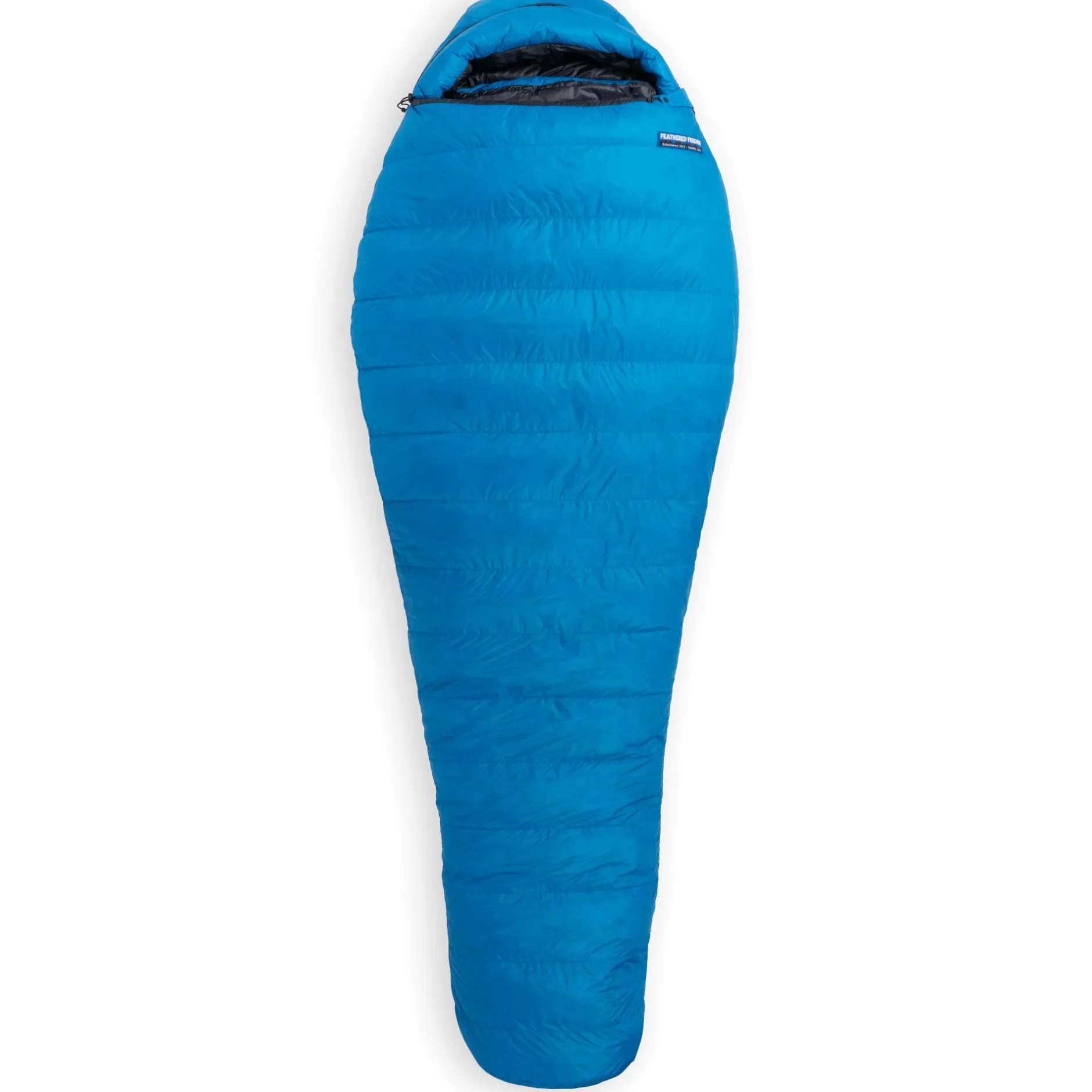 Ibis Light 0 Sleeping Bag
