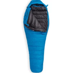 Ibis Light 0 Sleeping Bag