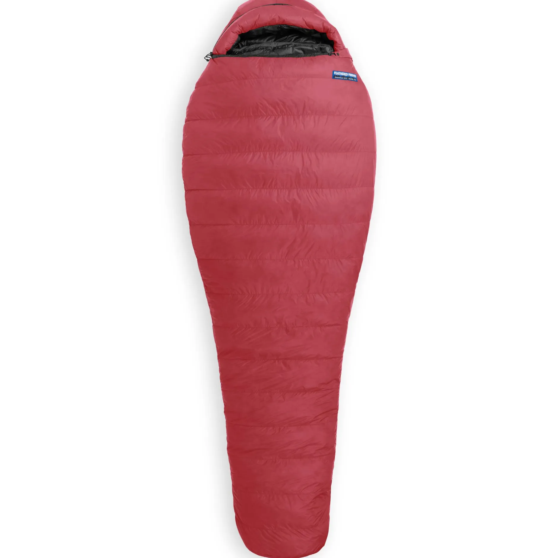 Ibis Light 0 Sleeping Bag