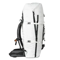 Ice Pack 70 Backpack