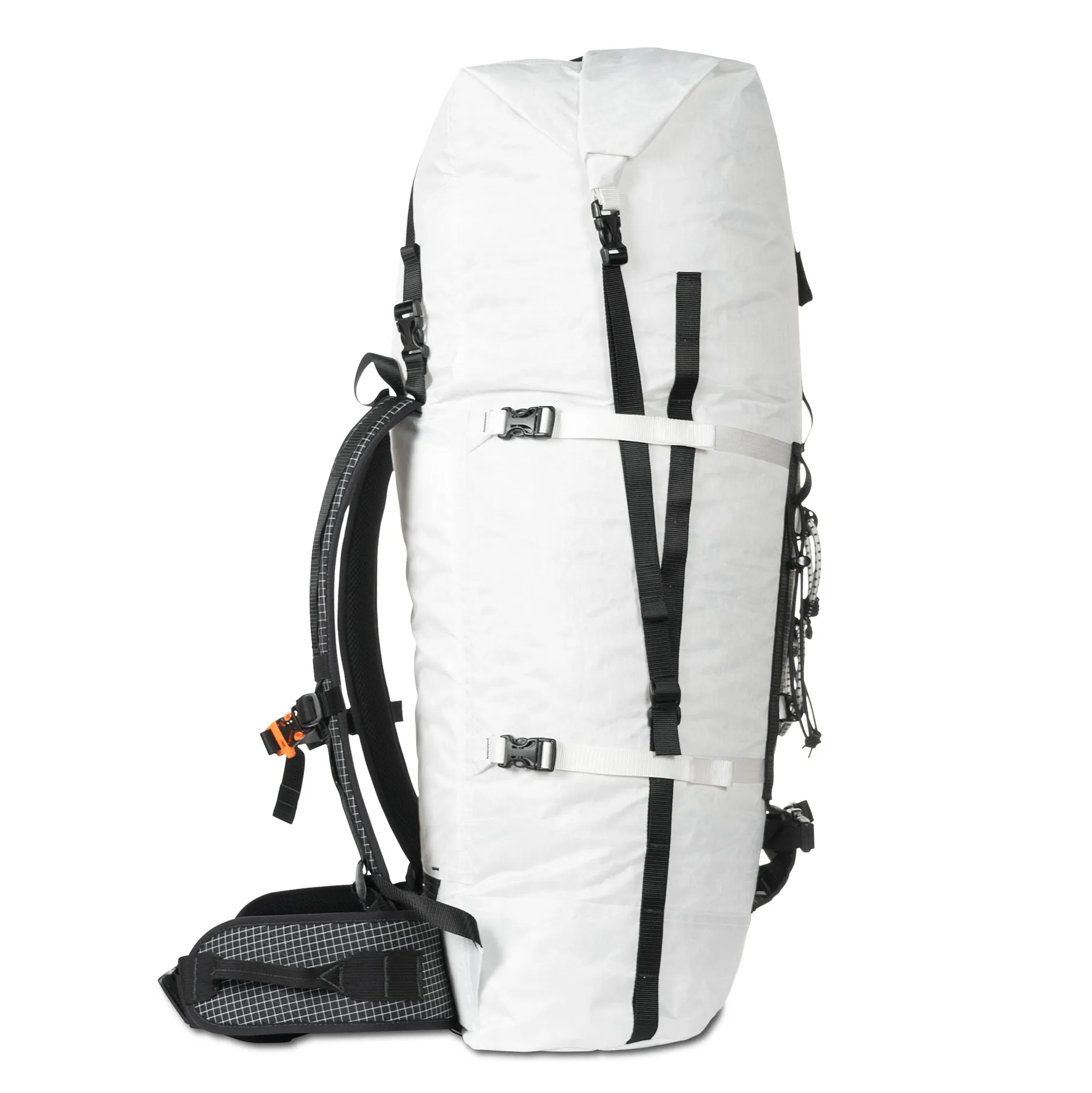 Ice Pack 70 Backpack