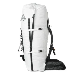 Ice Pack 70 Backpack