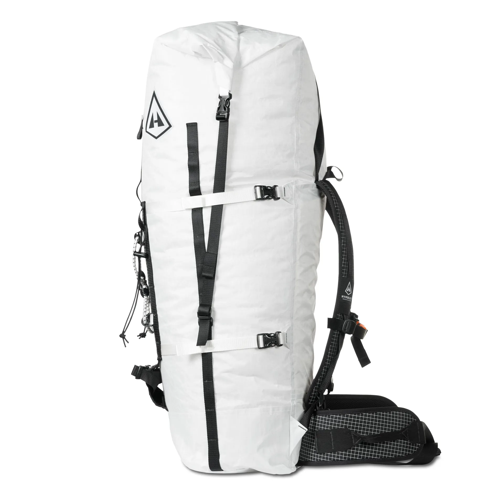 Ice Pack 70 Backpack