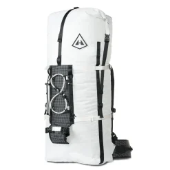 Ice Pack 70 Backpack