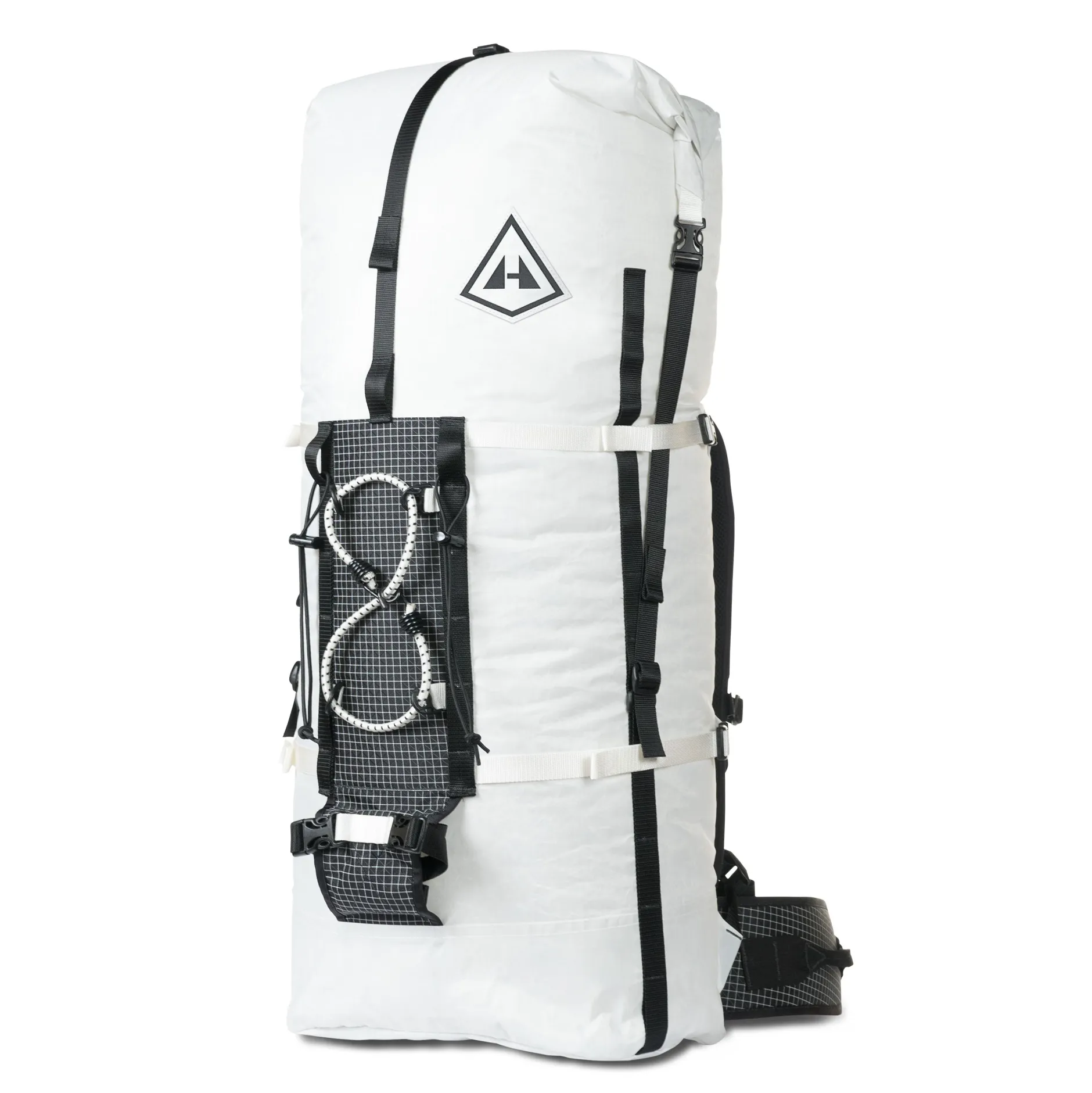 Ice Pack 70 Backpack