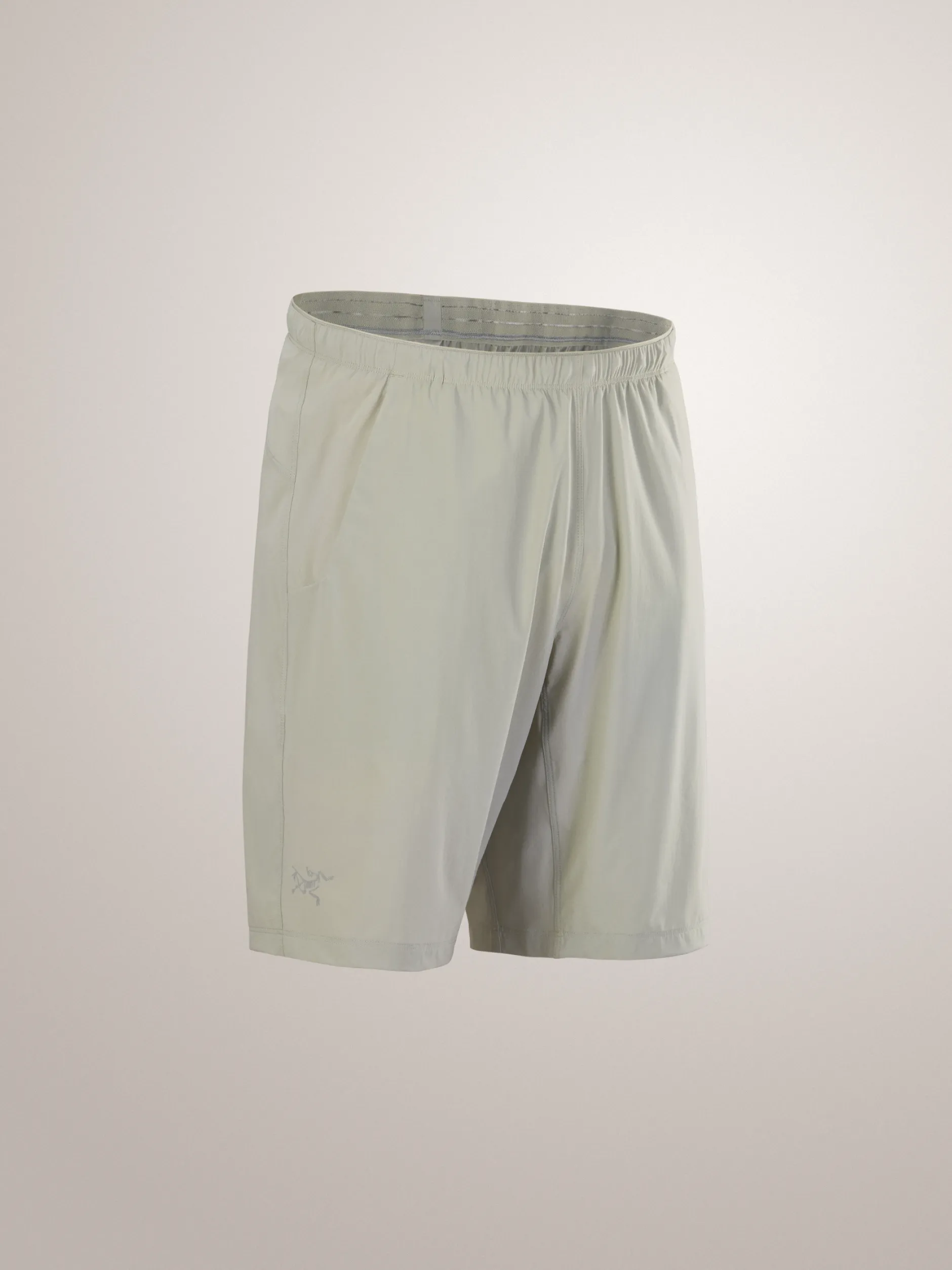 Incendo Short 9" Men's