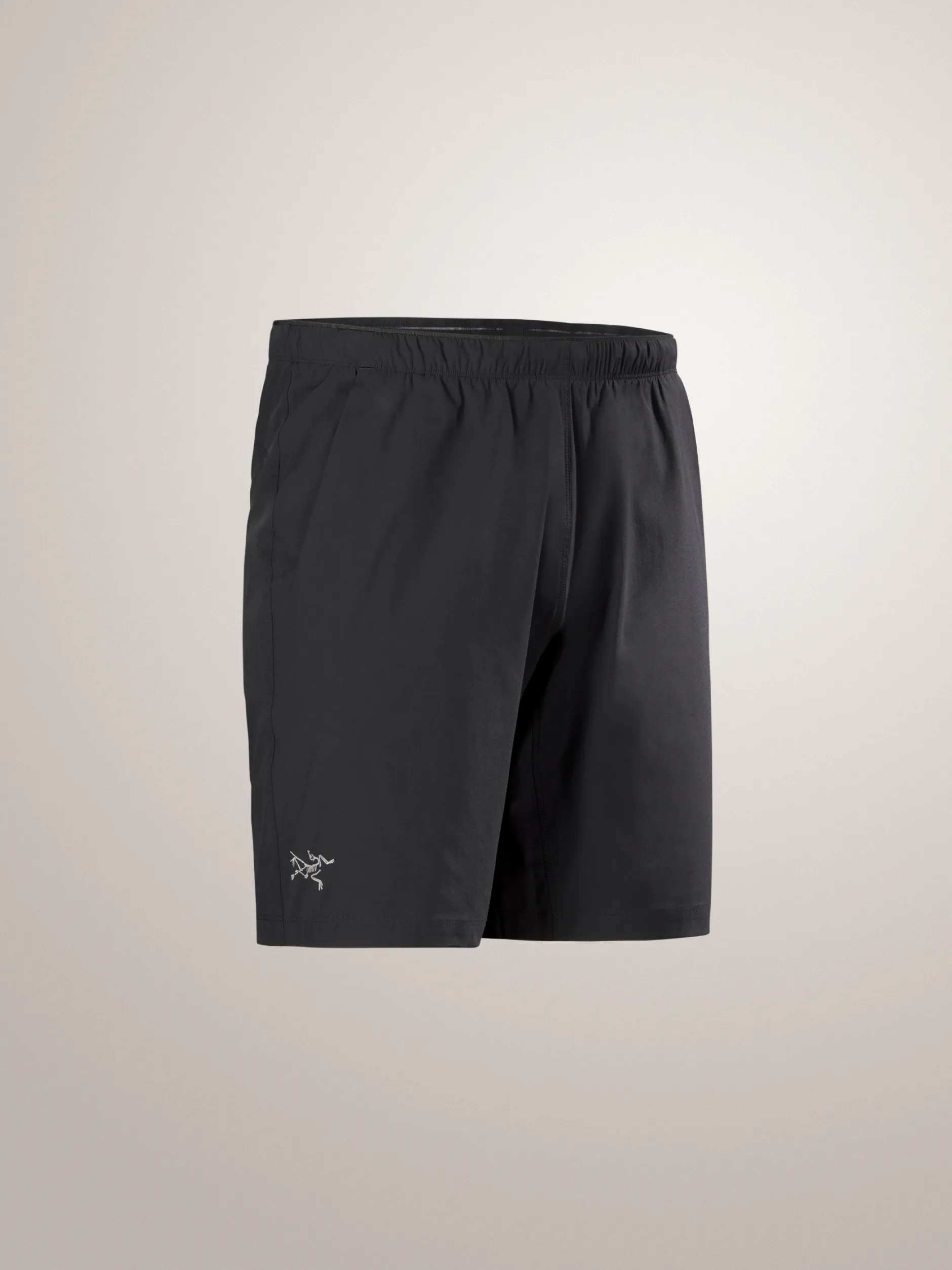 Incendo Short 9" Men's