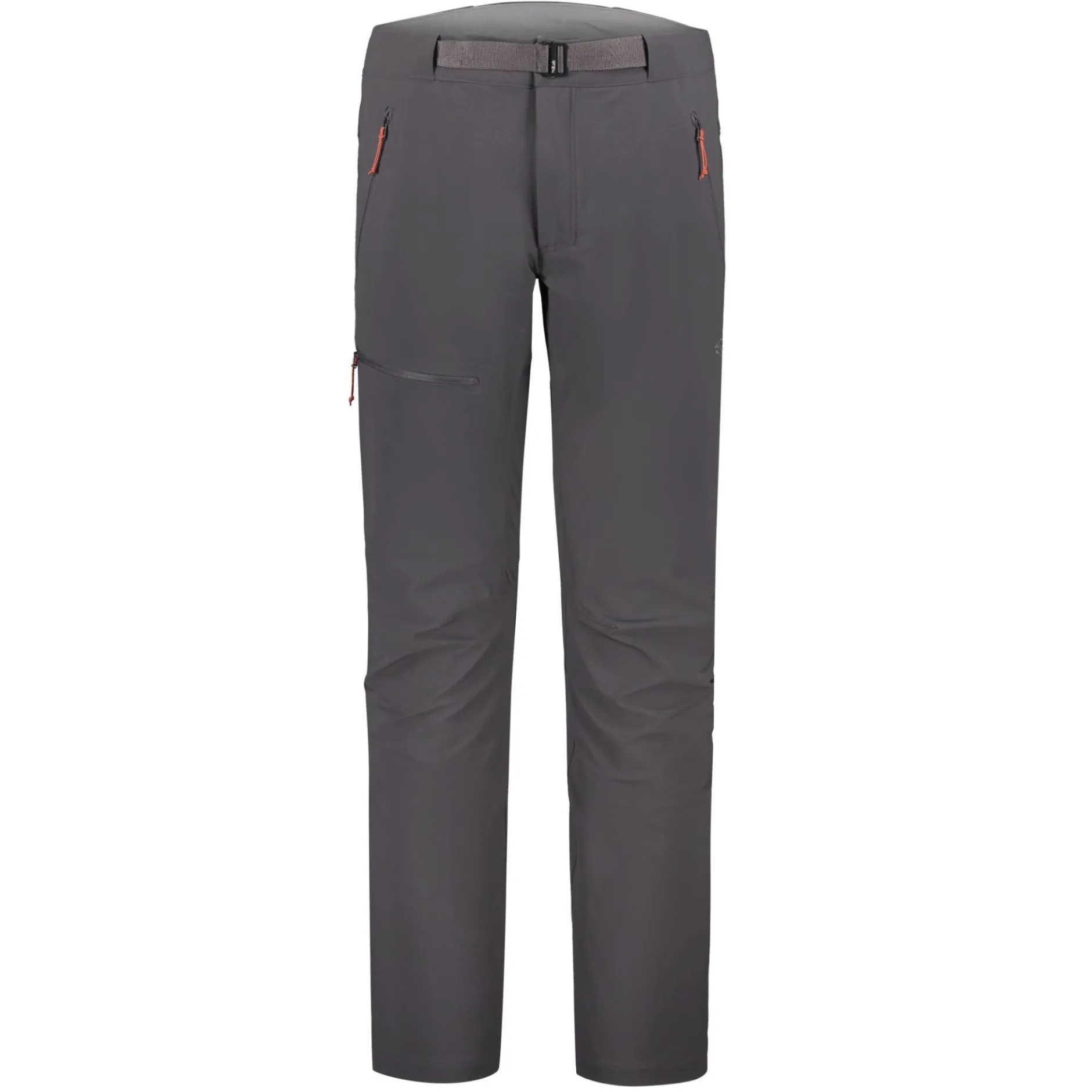 Incline AS Softshell Pants Men's
