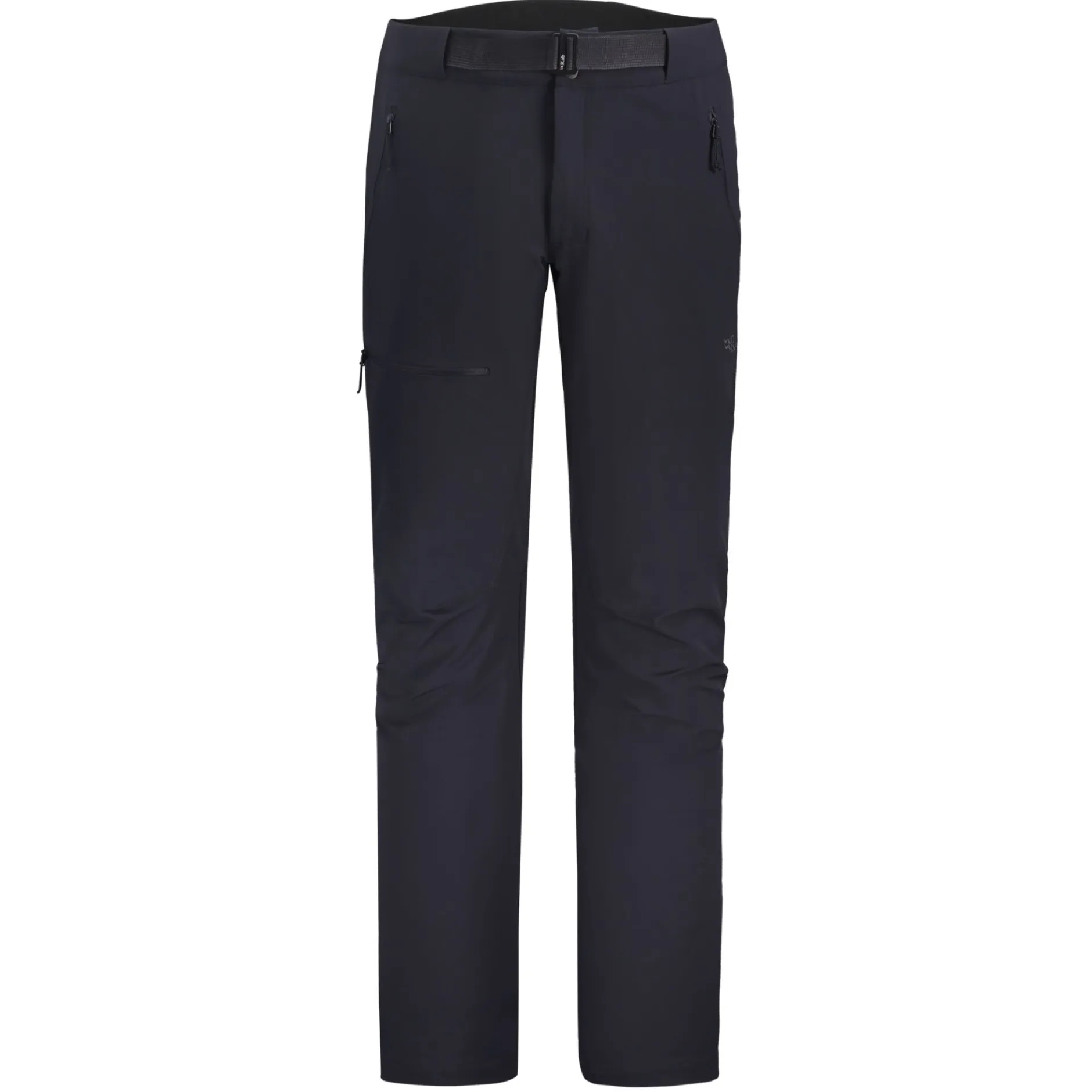 Incline AS Softshell Pants Men's