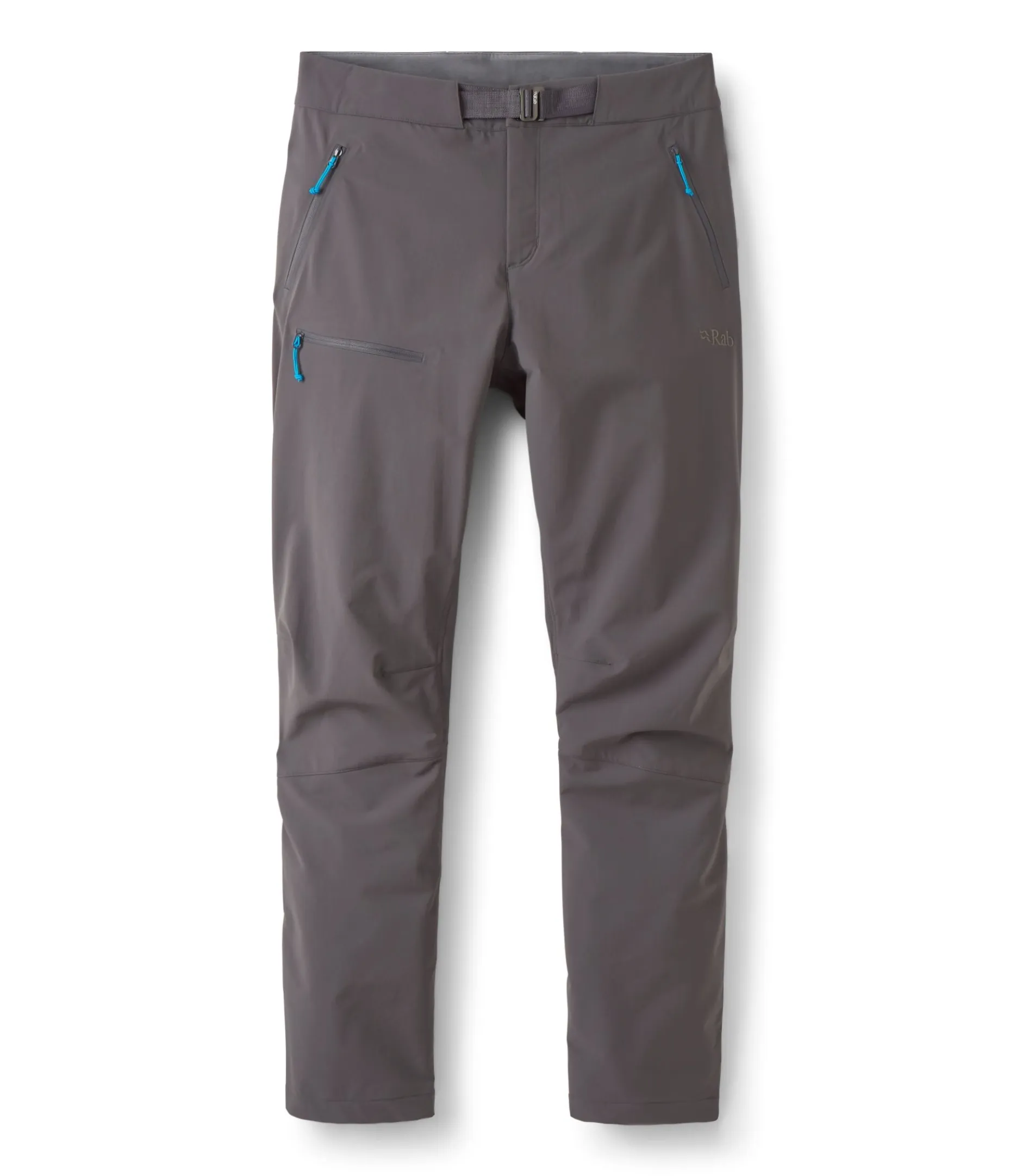 Incline AS Softshell Pants Women's