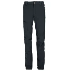Incline Pants Women's