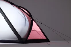 INSPIRE2 Tent