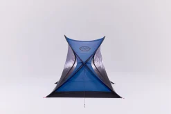 INSPIRE2 Tent